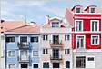 Arrendar casa em Lisboa a preços acessíveis Santa Cas